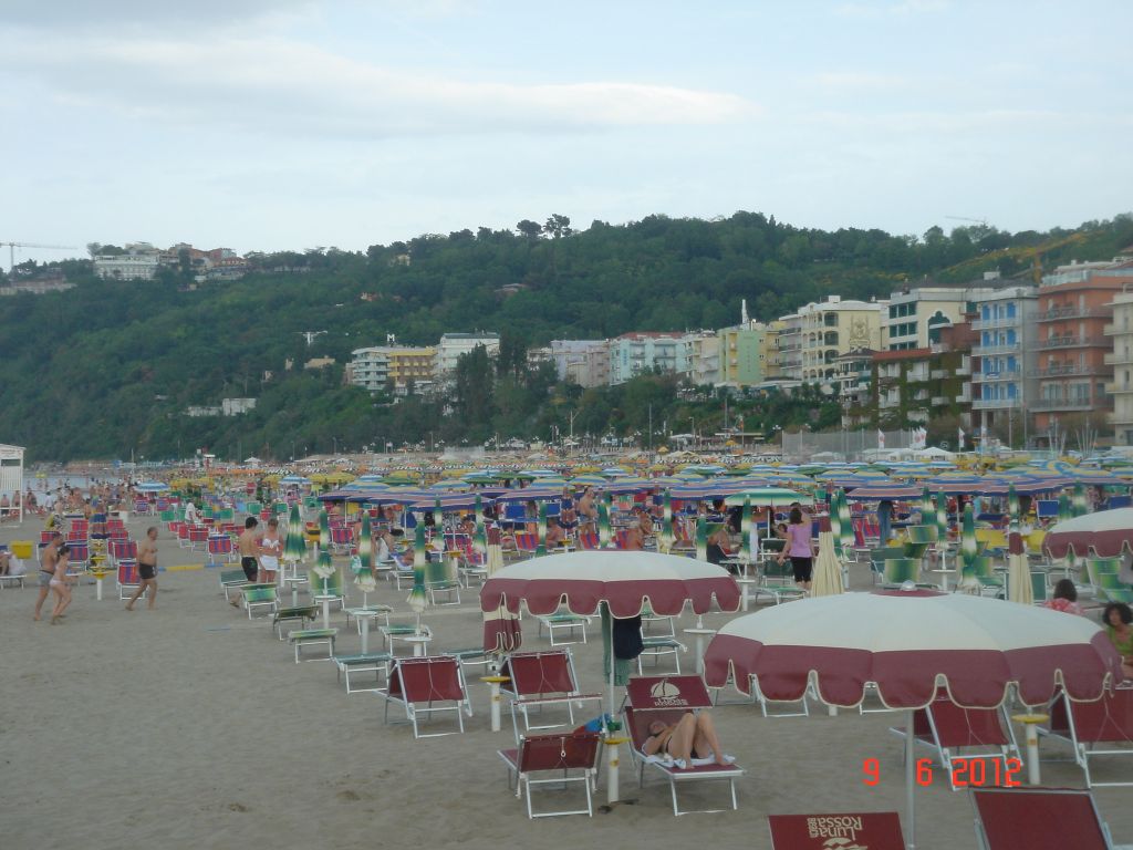 Gabicce Mare 2012 217